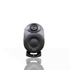 KONİG SMD/6 50W SİYAH SÜTUN