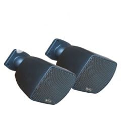 KÖNİG KS-3 3''  SÜTUN HOPARLÖR SİYAH
