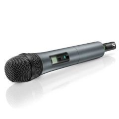 Sennheiser XSW 1-825-A Wireless Mikrofon Seti