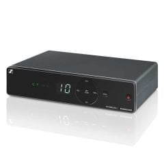 Sennheiser XSW 1-825-A Wireless Mikrofon Seti