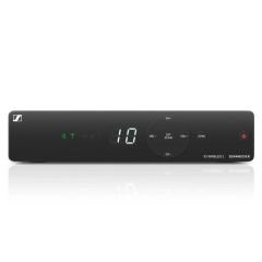Sennheiser XSW 1-825-A Wireless Mikrofon Seti