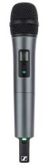 Sennheiser XSW 1-825-B Wireless Mikrofon Seti