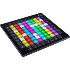 Novation Launchpad Pro MK3 Grid Controller (Ableton Live)