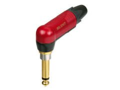 Neutrik NP2RX-AU-SILENT Pipo Tipi Gürültü Kesici Çivi Jack Konnektör