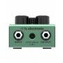 TC Electronic The Prophet Digital Delay Efekt Pedalı
