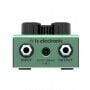TC Electronic The Prophet Digital Delay Efekt Pedalı