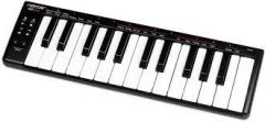 Nektar SE25 Mini USB MIDI Klavye