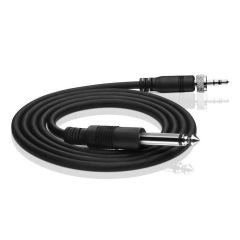 Sennheiser XSW 1-CI1-B Kablosuz Enstrüman Mikrofonu