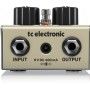 TC Electronic Tube Pilot Overdrive Efekt Pedalı