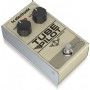 TC Electronic Tube Pilot Overdrive Efekt Pedalı
