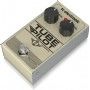 TC Electronic Tube Pilot Overdrive Efekt Pedalı