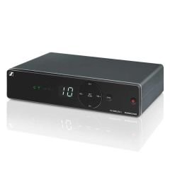 Sennheiser XSW 1-ME2-A Kablosuz Yaka Mikrofonu