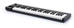 Nektar Impact GX49 USB Midi Klavye