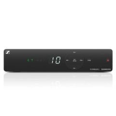 Sennheiser XSW 1-ME2-B Kablosuz Yaka Mikrofonu