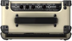 Bugera BC-15 15 Watt Vintage Gitar Amfisi