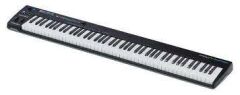 Nektar Impact GXP88 88-Tuş Midi Controller