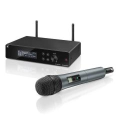 Sennheiser XSW 2-865-A Kablosuz Vokal Mikrofon