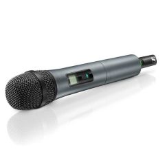 Sennheiser XSW 2-865-A Kablosuz Vokal Mikrofon