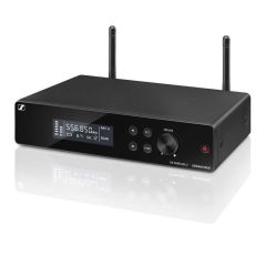 Sennheiser XSW 2-865-A Kablosuz Vokal Mikrofon