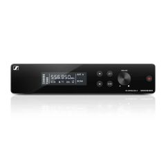Sennheiser XSW 2-865-A Kablosuz Vokal Mikrofon