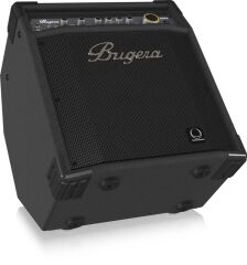 Bugera BXD-12 1000 Watt Bas Amplifikatörü