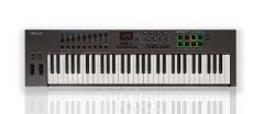 Nektar Impact LX61+ USB Midi Klavye