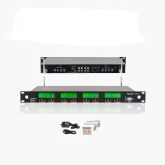 ROOF R-808 8 KANAL UHF RECEVER
