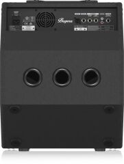 Bugera BXD-15A 1000 Watt Bas Amplifikatörü