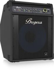 Bugera BXD-15A 1000 Watt Bas Amplifikatörü