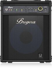 Bugera BXD-15A 1000 Watt Bas Amplifikatörü