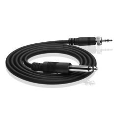 Sennheiser XSW 2-CI1-A Kablosuz Enstrüman Mikrofonu