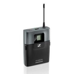 Sennheiser XSW 2-CI1-A Kablosuz Enstrüman Mikrofonu