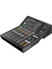 Yamaha DM3 16 Kanal Dijital Mikser