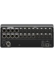 Yamaha DM3 16 Kanal Dijital Mikser