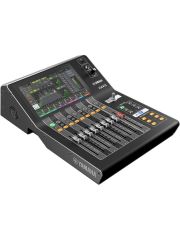 Yamaha DM3 16 Kanal Dijital Mikser