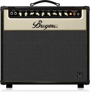 Bugera V55 INFINIUM Elektro Gitar Amplifikatör