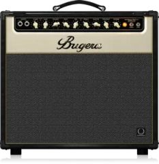 Bugera V55 INFINIUM Elektro Gitar Amplifikatör