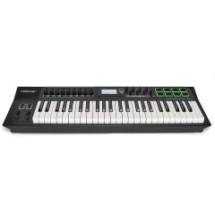 Nektar Panorama T4 49 Tuşlu MIDI Controller