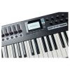 Nektar Panorama T6 61-Tuşlu MIDI Controller