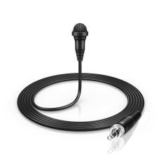 Sennheiser XSW 2-ME2-A Kablosuz Yaka Mikrofonu