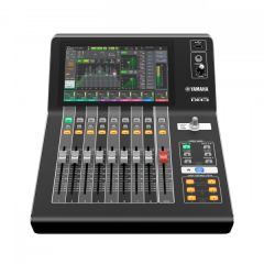 Yamaha DM3S Dijital Mikser