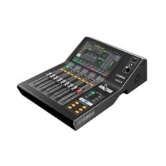 Yamaha DM3S Dijital Mikser