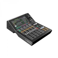 Yamaha DM3S Dijital Mikser