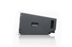 dB Technologies VIO L1610 2X10 inç 1600W RMS Aktif Line Array Hoparlör