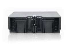 dB Technologies VIO L1610 2X10 inç 1600W RMS Aktif Line Array Hoparlör