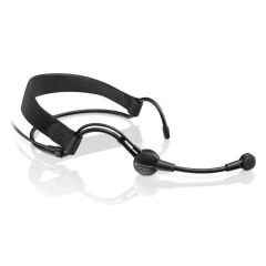Sennheiser XSW 2-ME3-A Kablosuz Headset
