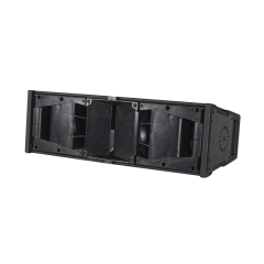 dB Technologies VIO-X206