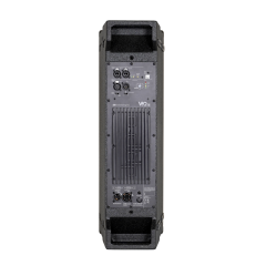 dB Technologies VIO-X206