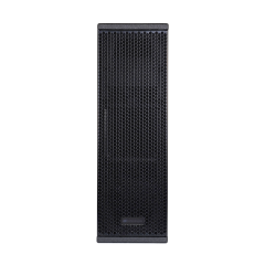 dB Technologies VIO-X206