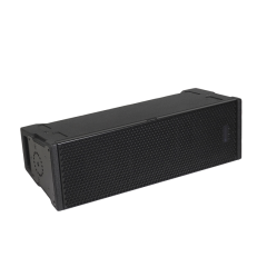 dB Technologies VIO-X206